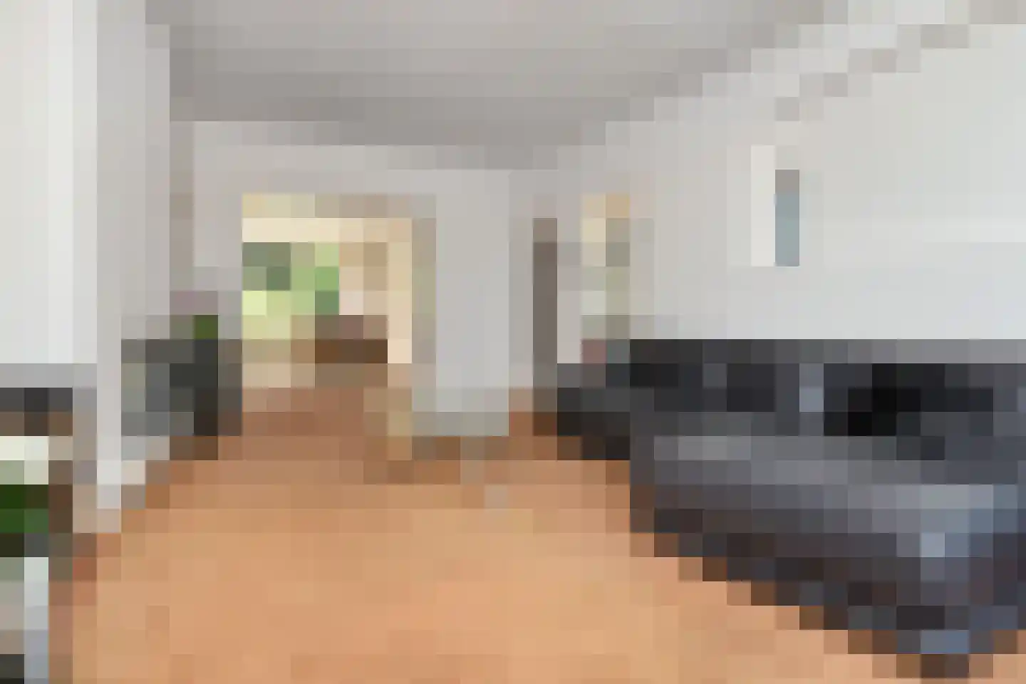 Balsemienlaan 216 Den Haag thumbnail 12