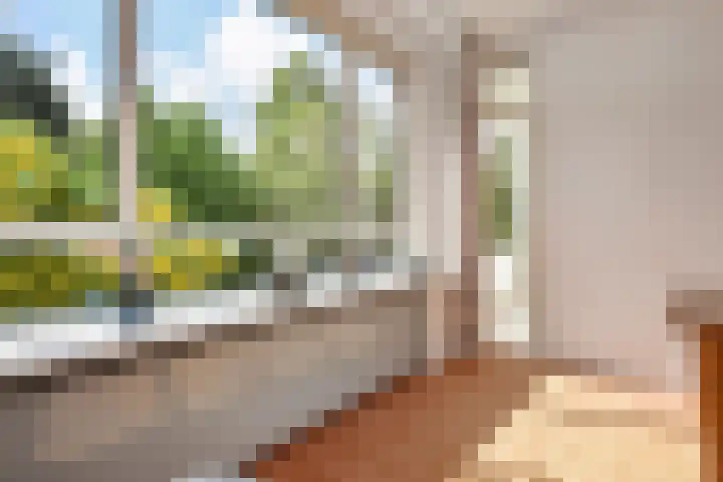 Balsemienlaan 216 Den Haag thumbnail 16