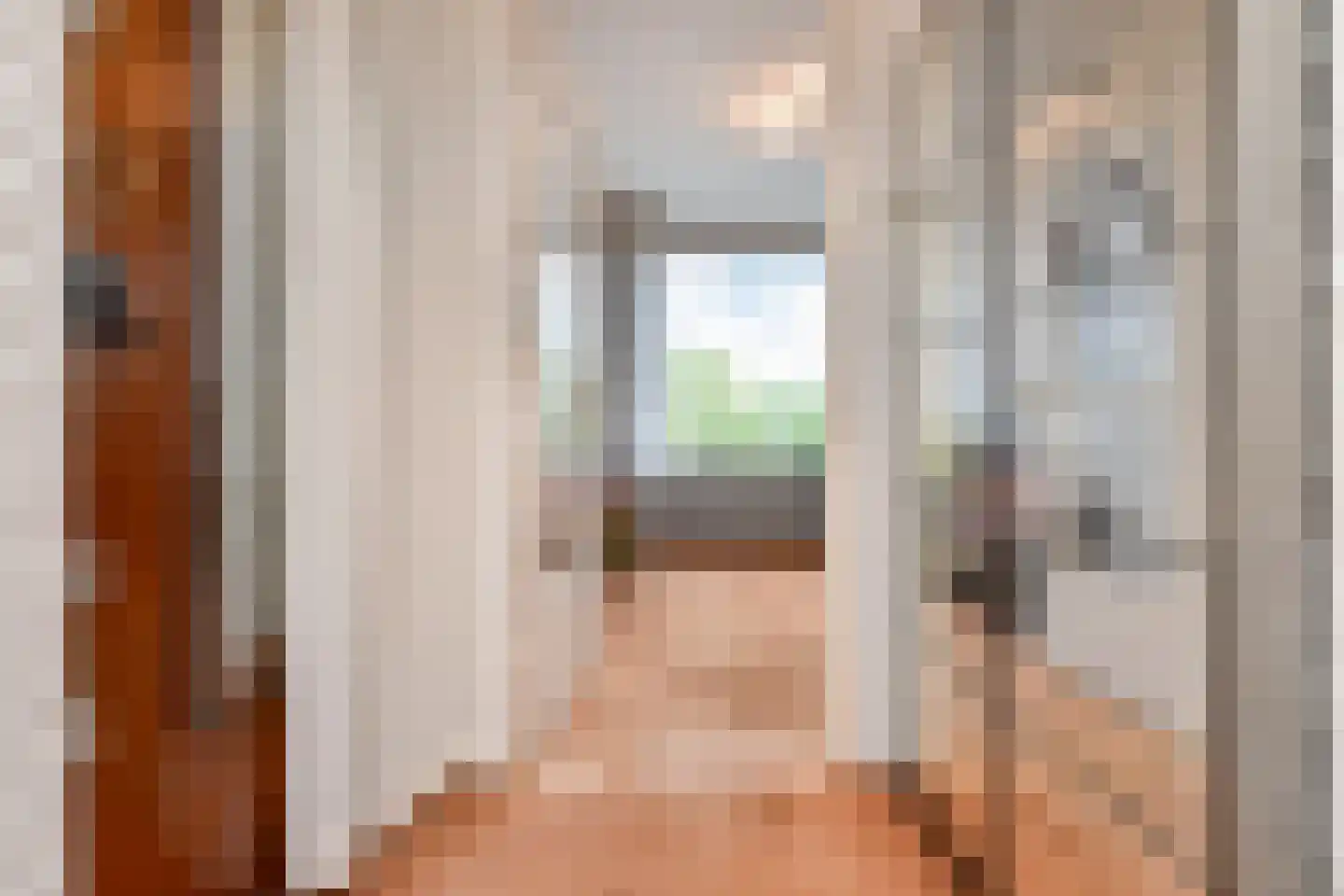 Balsemienlaan 216 Den Haag thumbnail 27