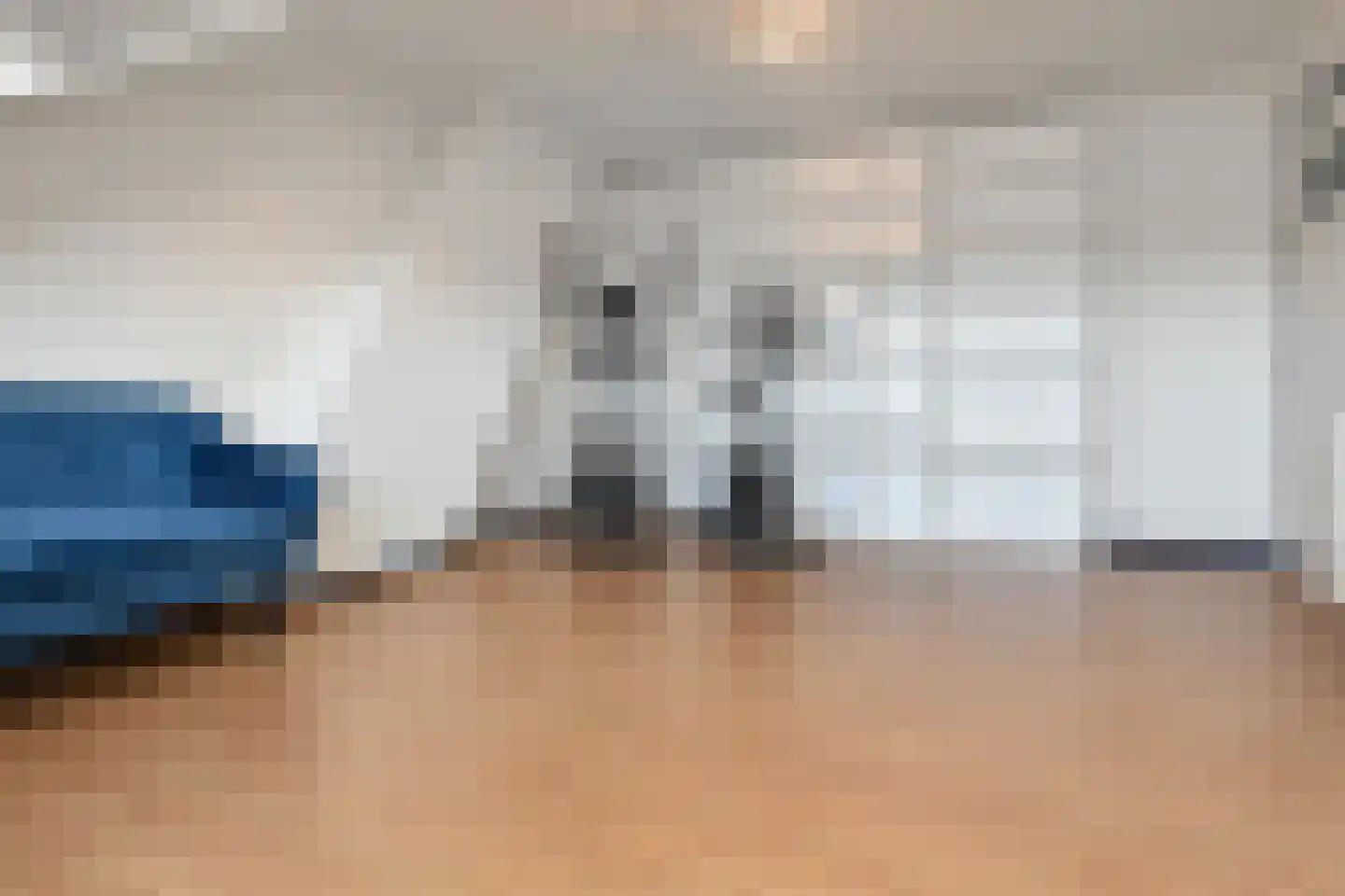Balsemienlaan 216 Den Haag thumbnail 37