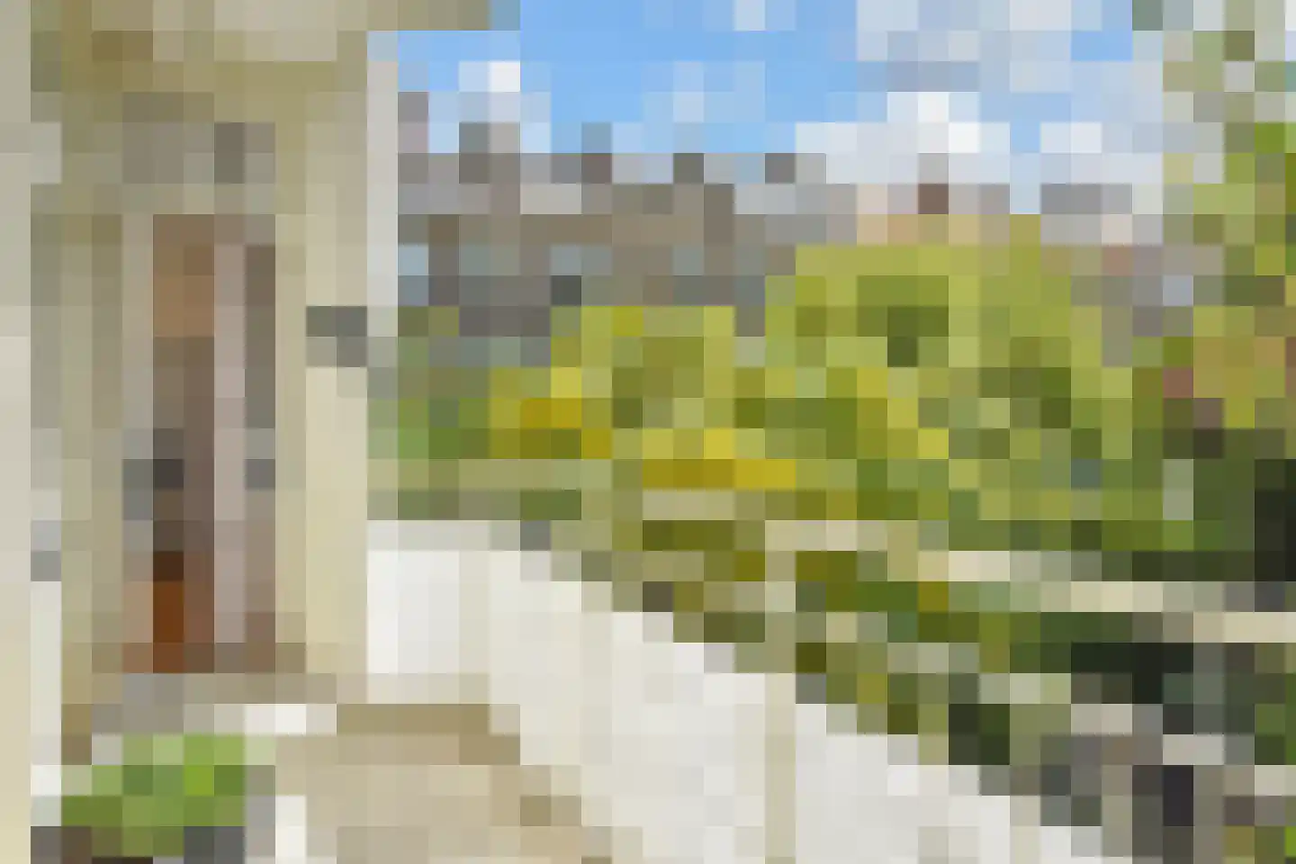 Balsemienlaan 216 Den Haag thumbnail 5