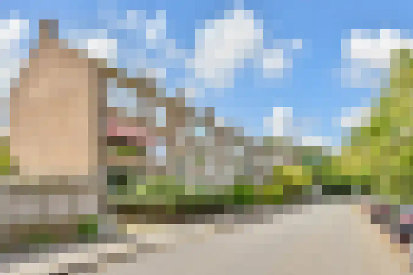 Balsemienlaan 216 Den Haag thumbnail 6