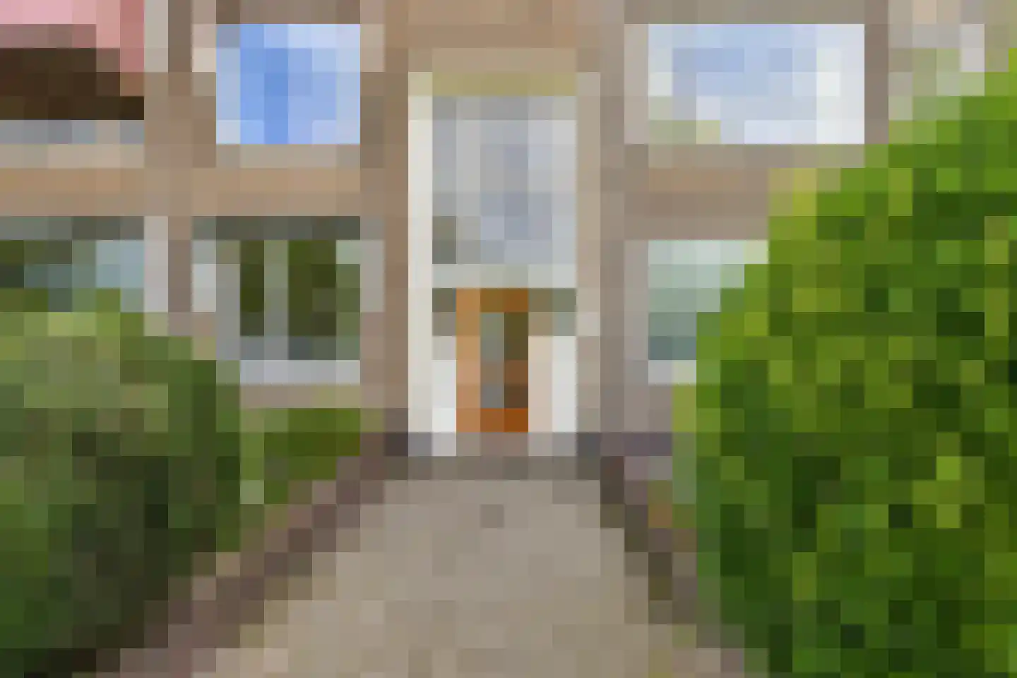 Balsemienlaan 216 Den Haag thumbnail 7