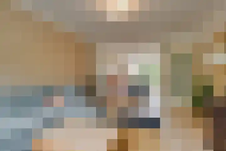 Balsemienlaan 22 Den Haag thumbnail 15