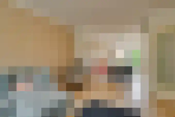 Balsemienlaan 22 Den Haag thumbnail 16