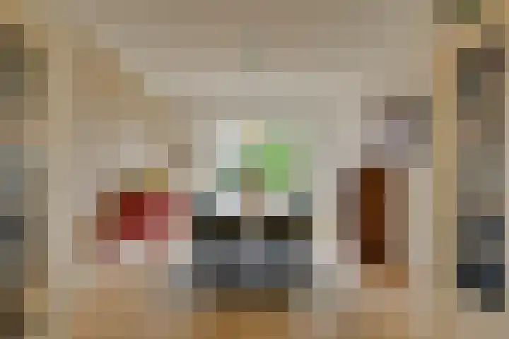 Balsemienlaan 22 Den Haag thumbnail 17