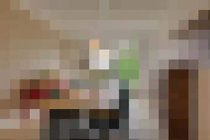 Balsemienlaan 22 Den Haag thumbnail 18