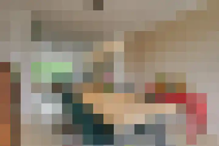 Balsemienlaan 22 Den Haag thumbnail 21