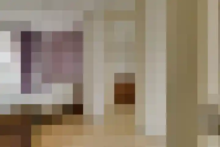 Balsemienlaan 22 Den Haag thumbnail 27