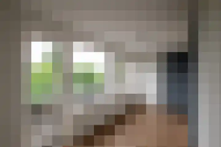 Balsemienlaan 22 Den Haag thumbnail 40