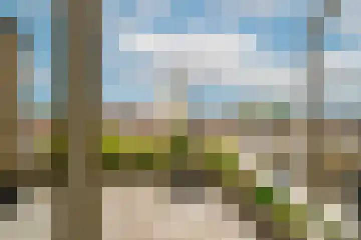 Balsemienlaan 22 Den Haag thumbnail 44