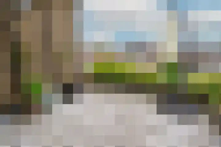 Balsemienlaan 22 Den Haag thumbnail 45