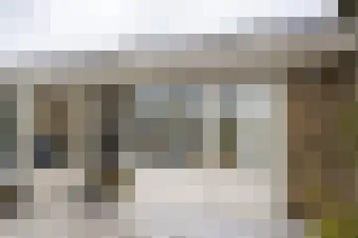 Balsemienlaan 22 Den Haag thumbnail 47