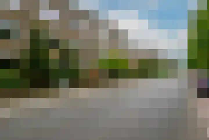 Balsemienlaan 22 Den Haag thumbnail 6