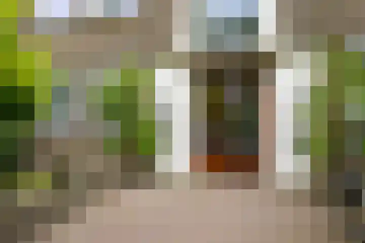 Balsemienlaan 22 Den Haag thumbnail 7