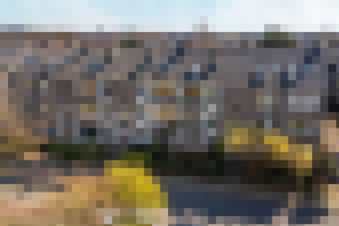 Balsemienlaan 230 Den Haag thumbnail 26