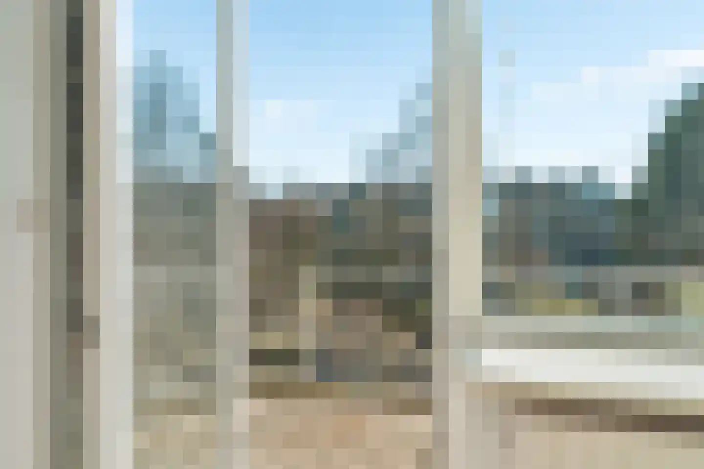 Balsemienlaan 230 Den Haag thumbnail 55