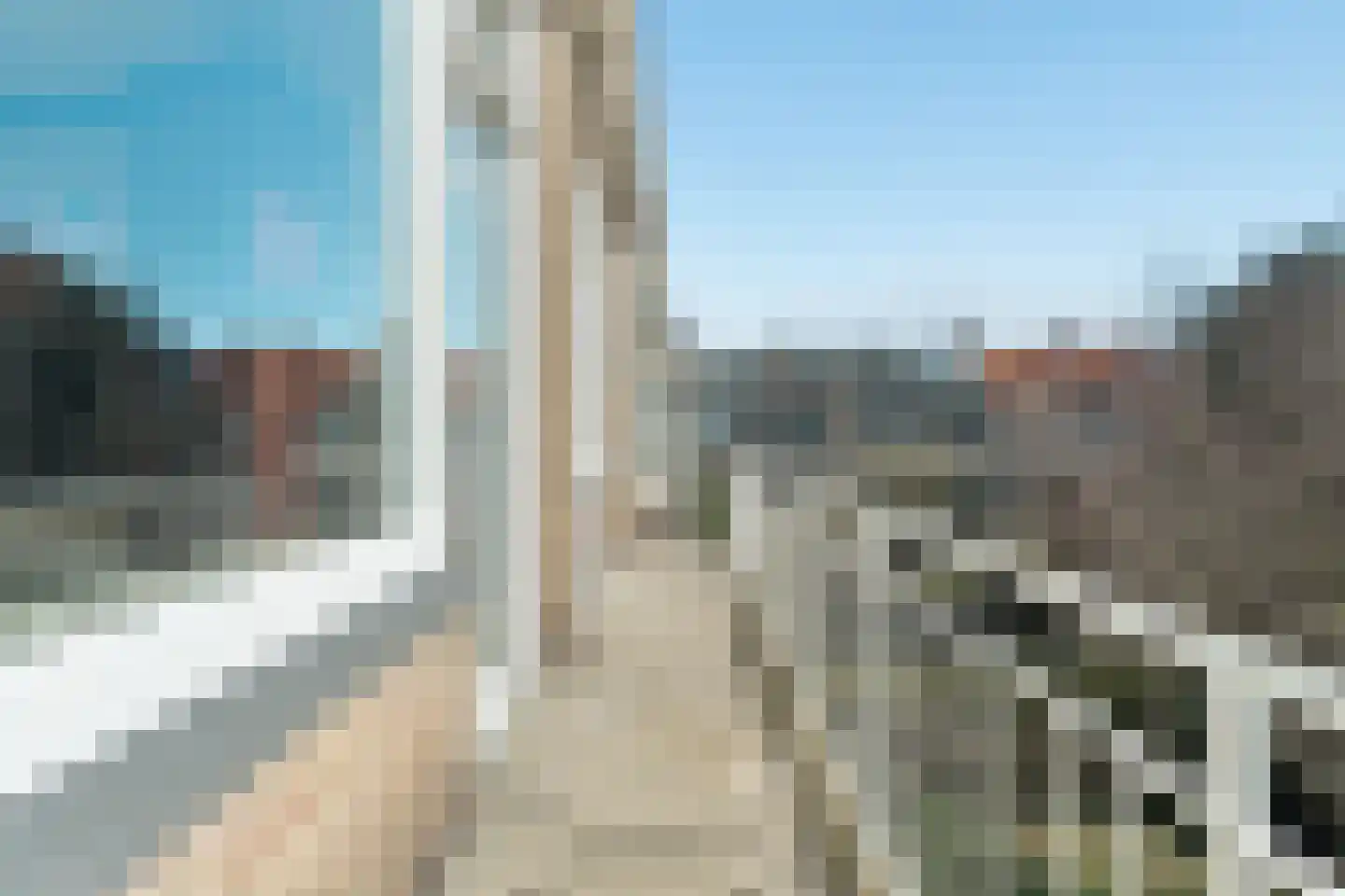 Balsemienlaan 230 Den Haag thumbnail 56