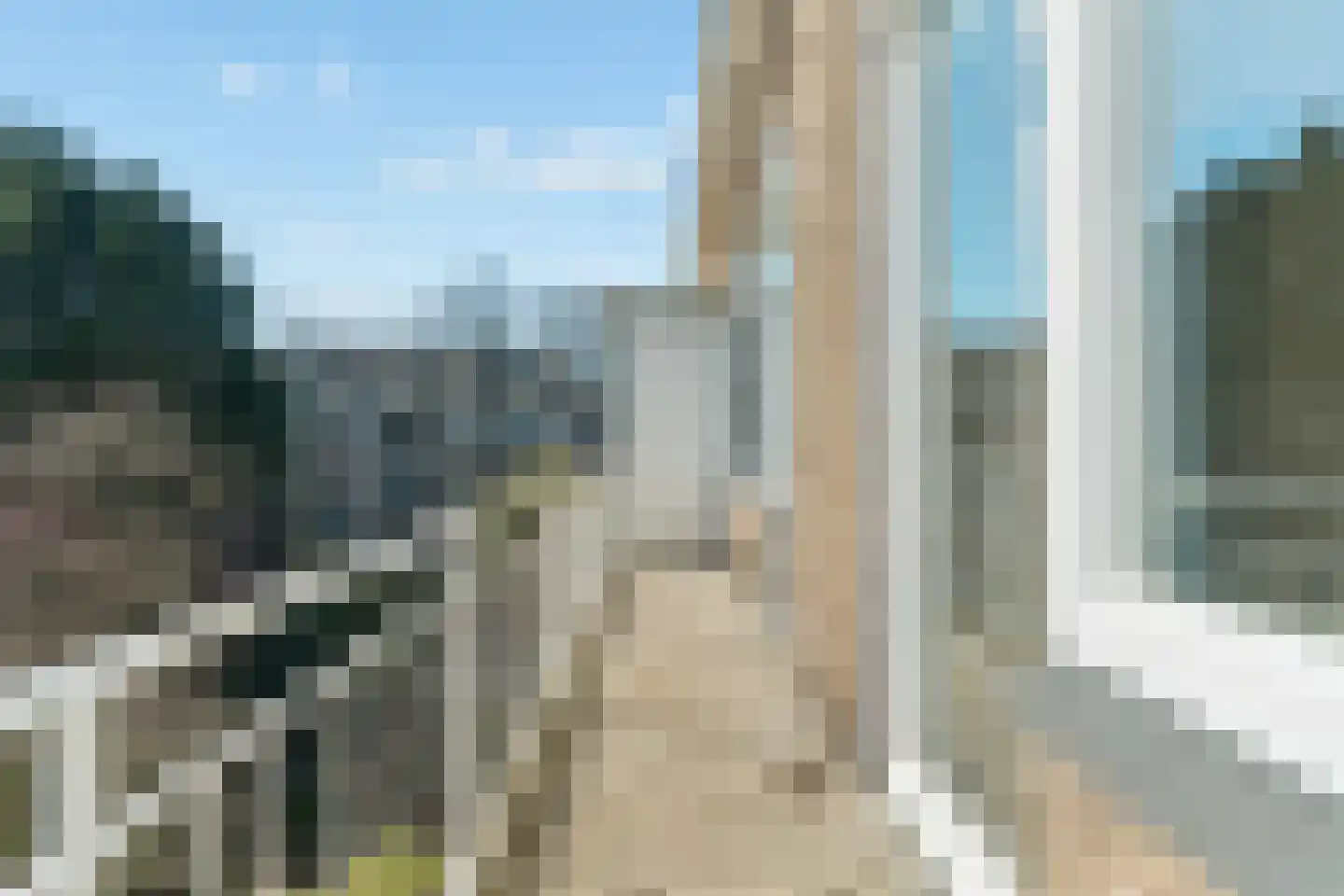 Balsemienlaan 230 Den Haag thumbnail 58