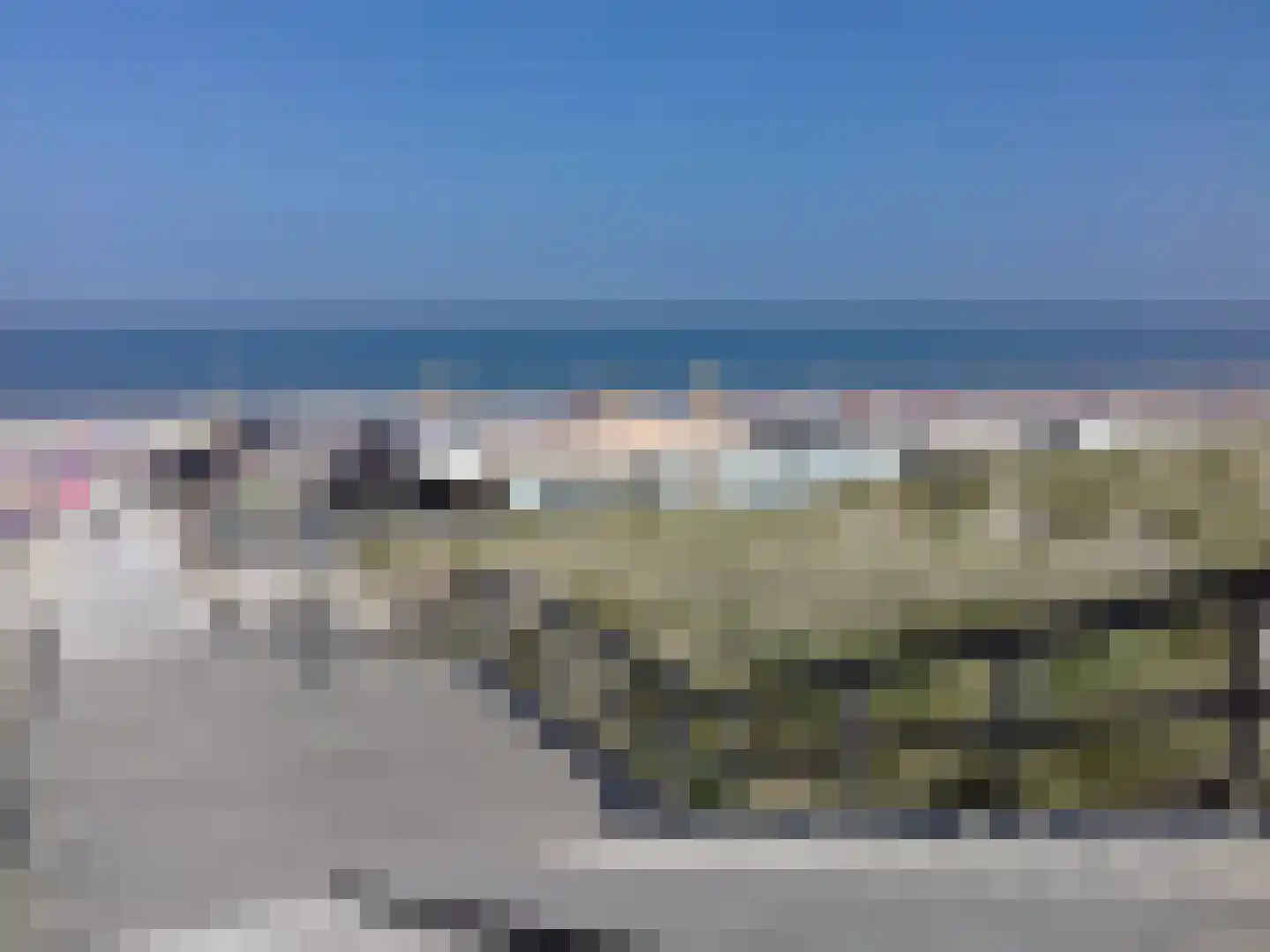 Balsemienlaan 230 Den Haag thumbnail 67
