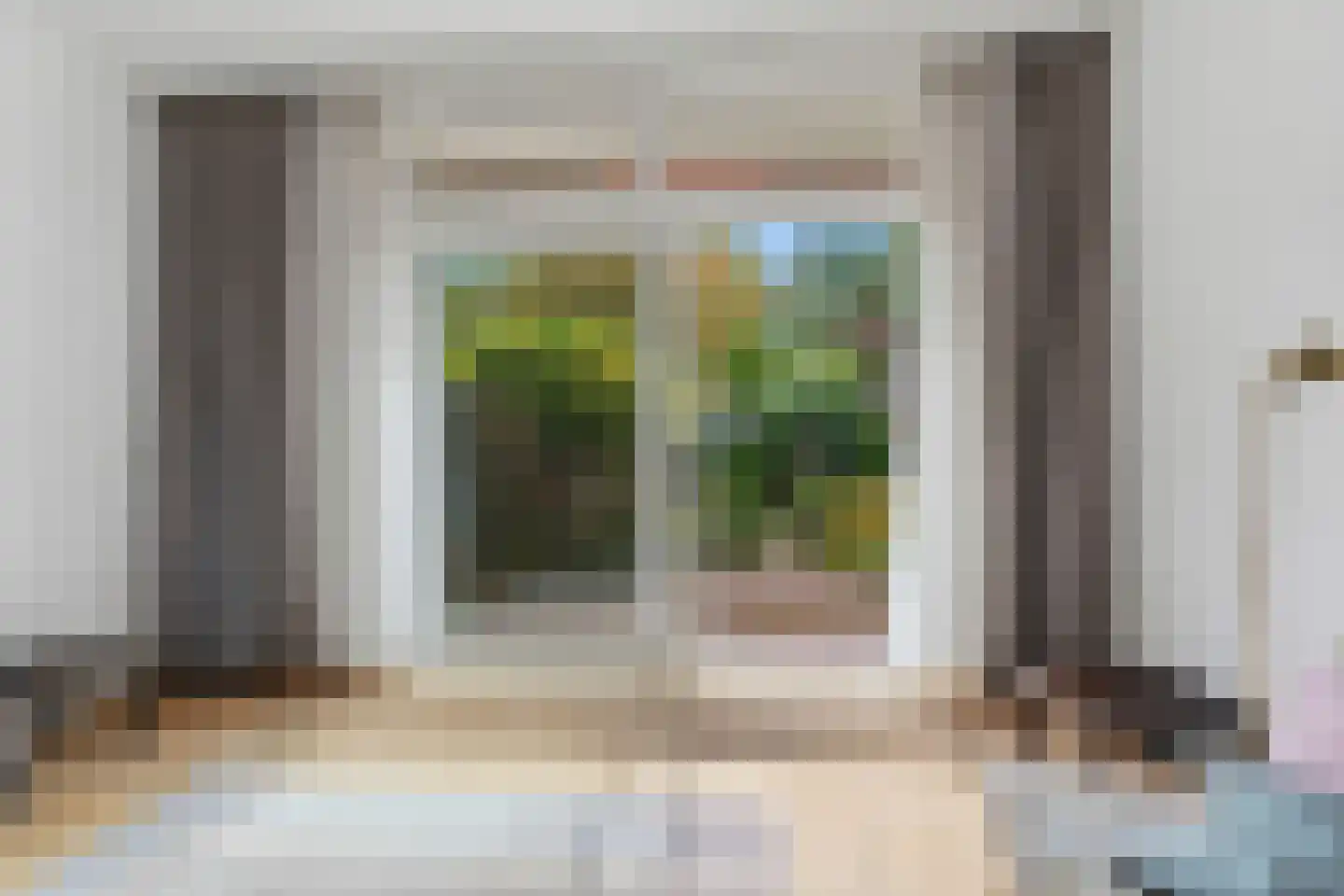 Balsemienlaan 232 Den Haag thumbnail 16
