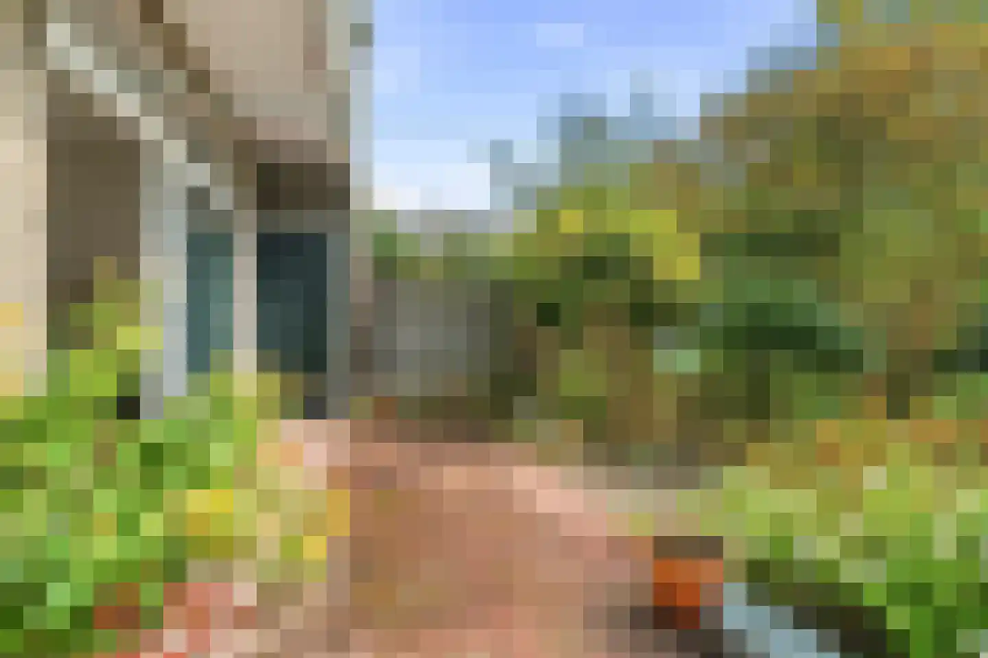 Balsemienlaan 232 Den Haag thumbnail 19