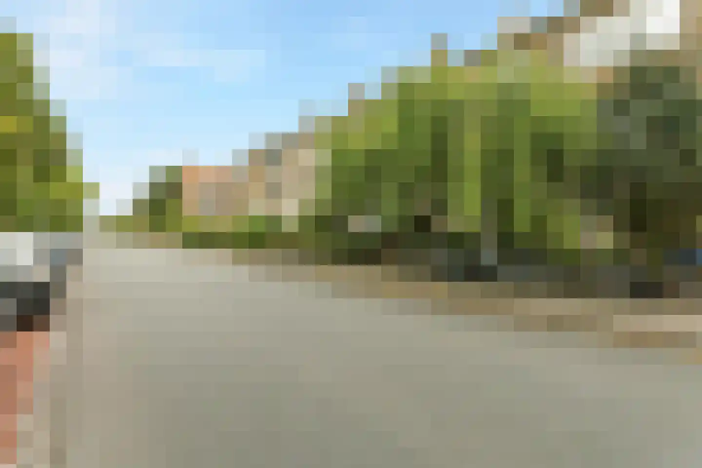Balsemienlaan 232 Den Haag thumbnail 60