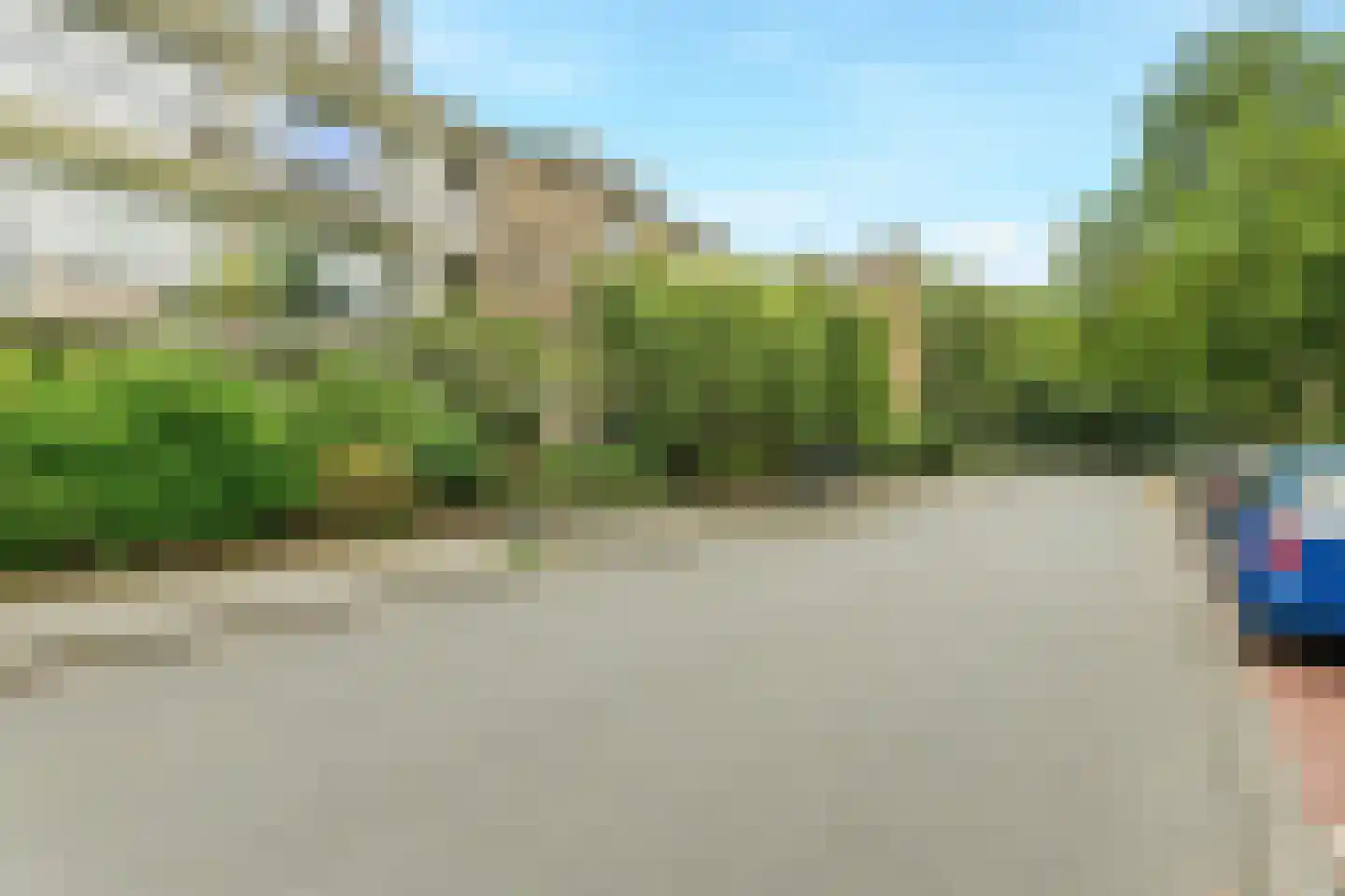 Balsemienlaan 232 Den Haag thumbnail 61
