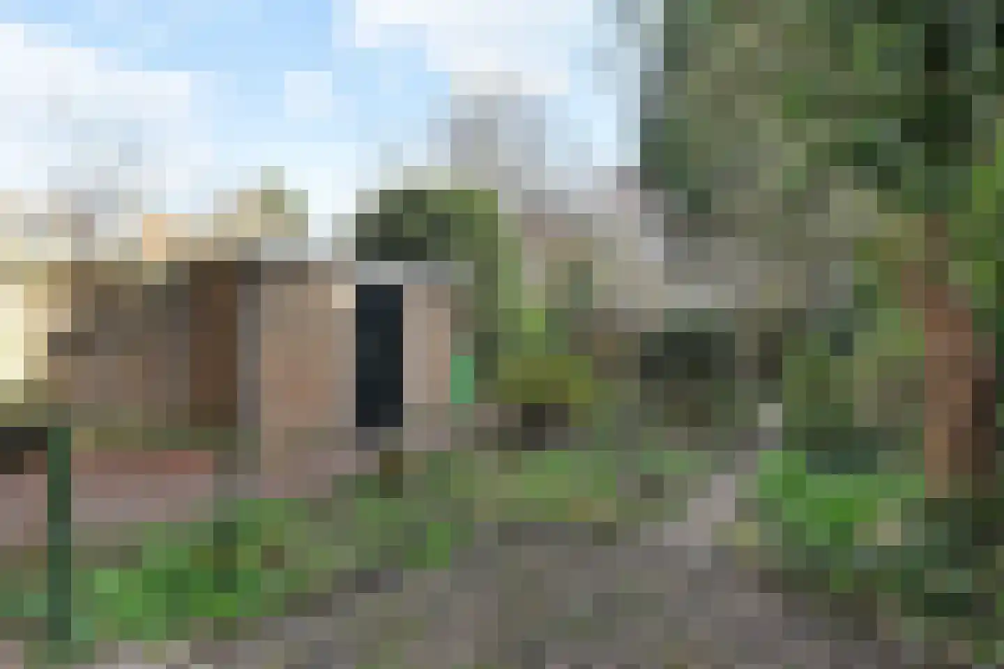 Balsemienlaan 238 Den Haag thumbnail 18