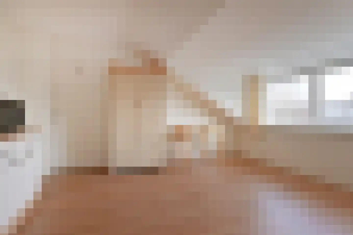 Balsemienlaan 238 Den Haag thumbnail 32