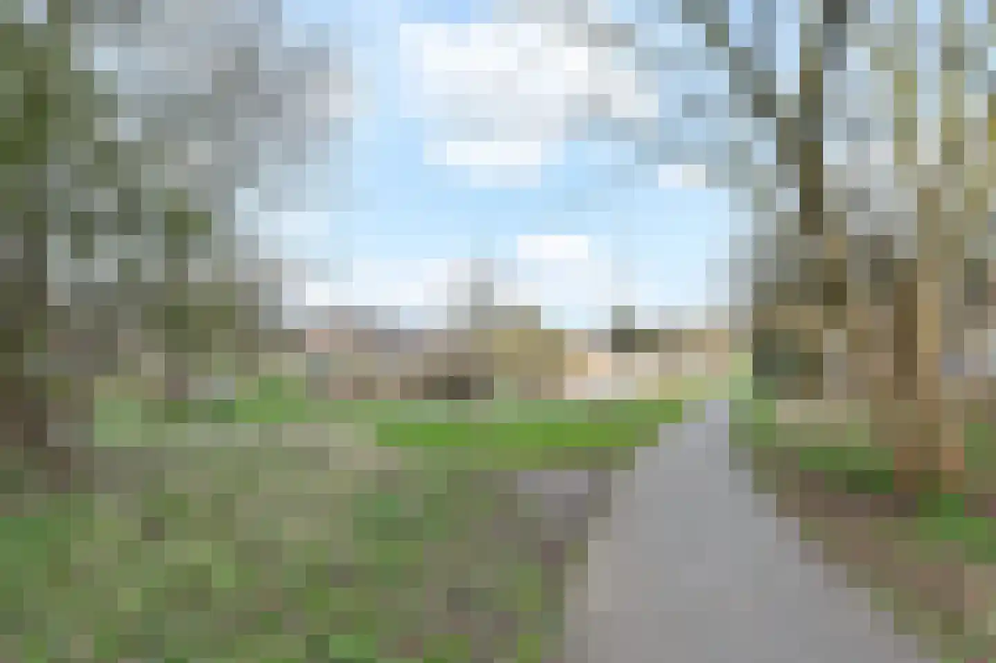Balsemienlaan 238 Den Haag thumbnail 35