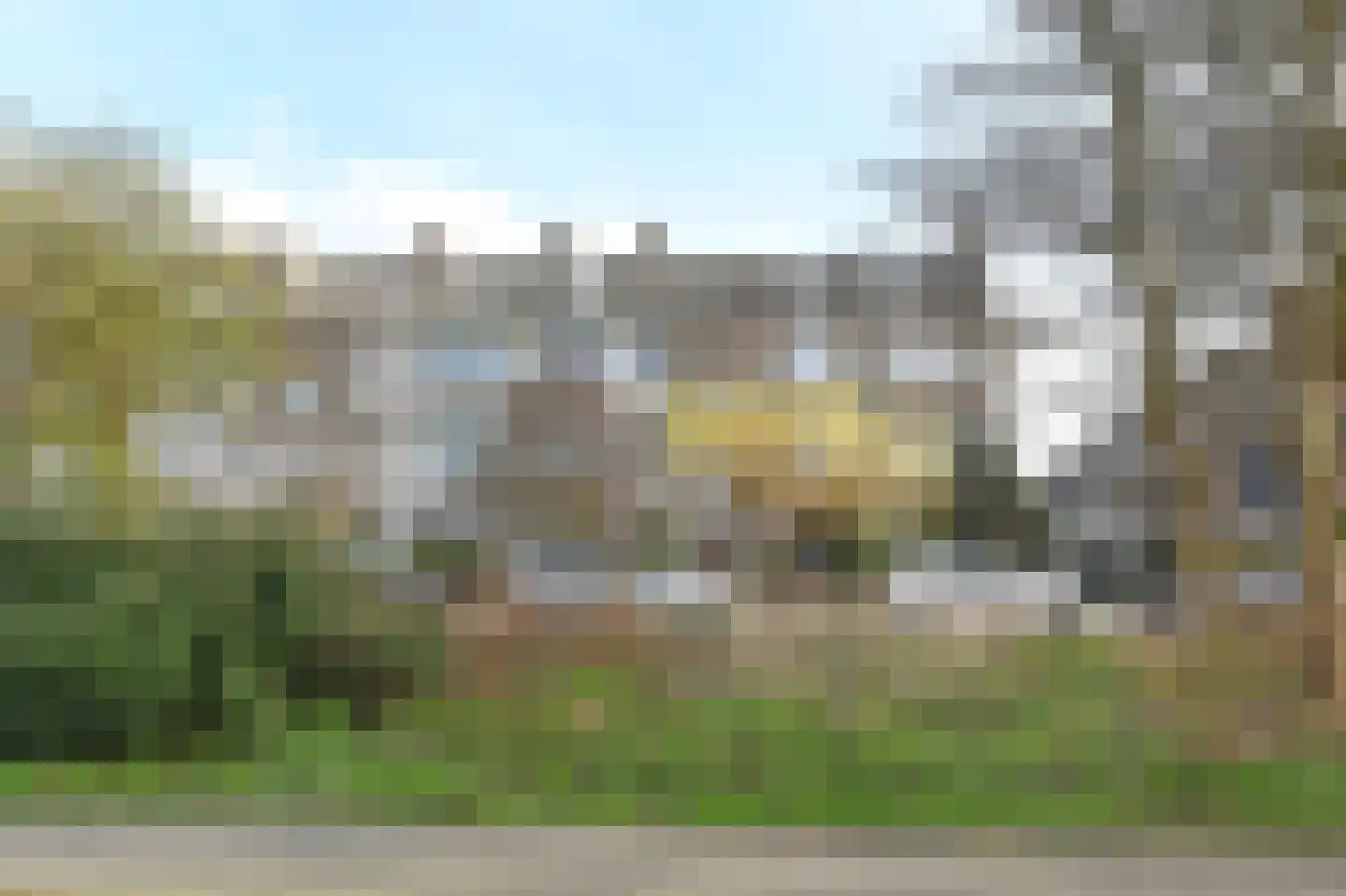 Balsemienlaan 238 Den Haag thumbnail 4