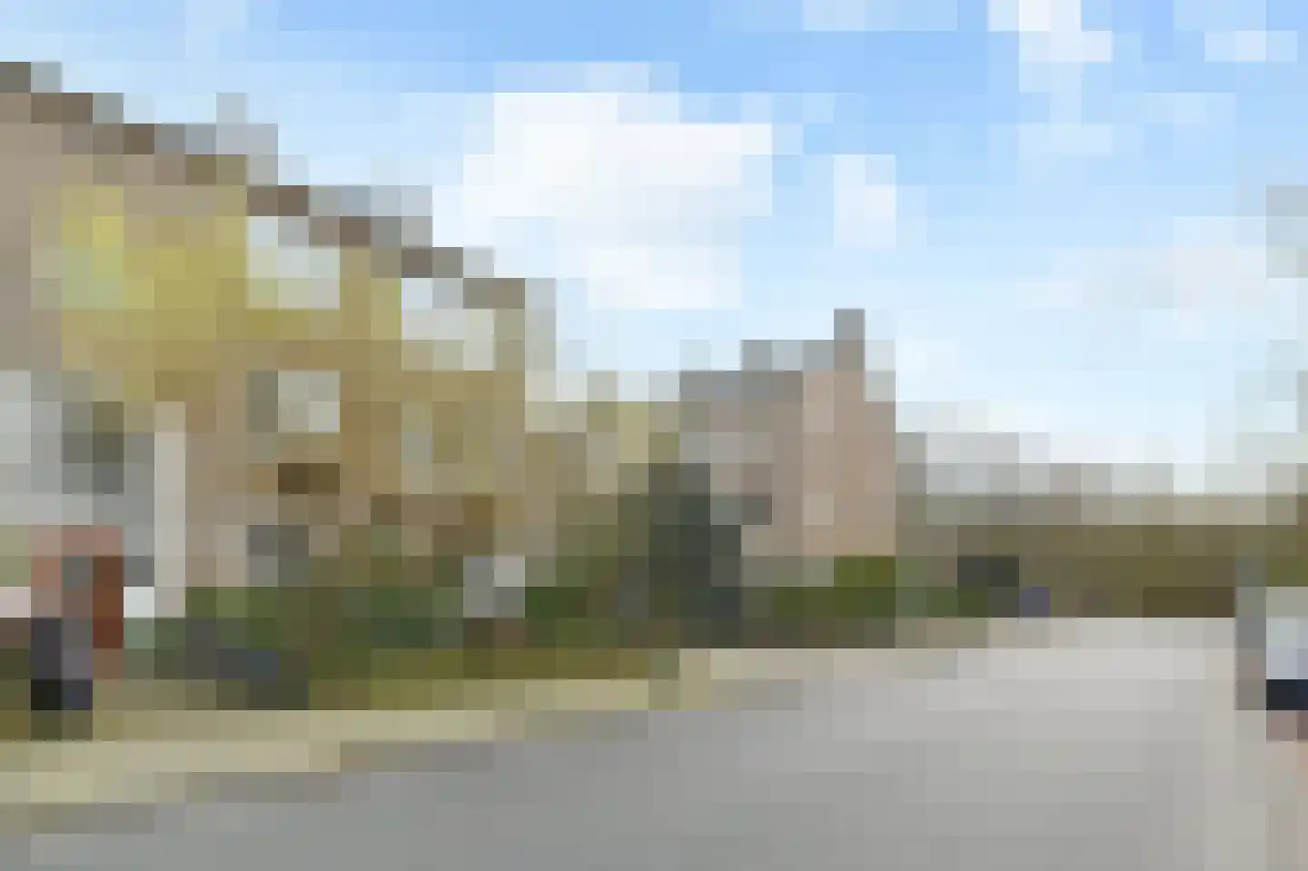 Balsemienlaan 238 Den Haag thumbnail 5