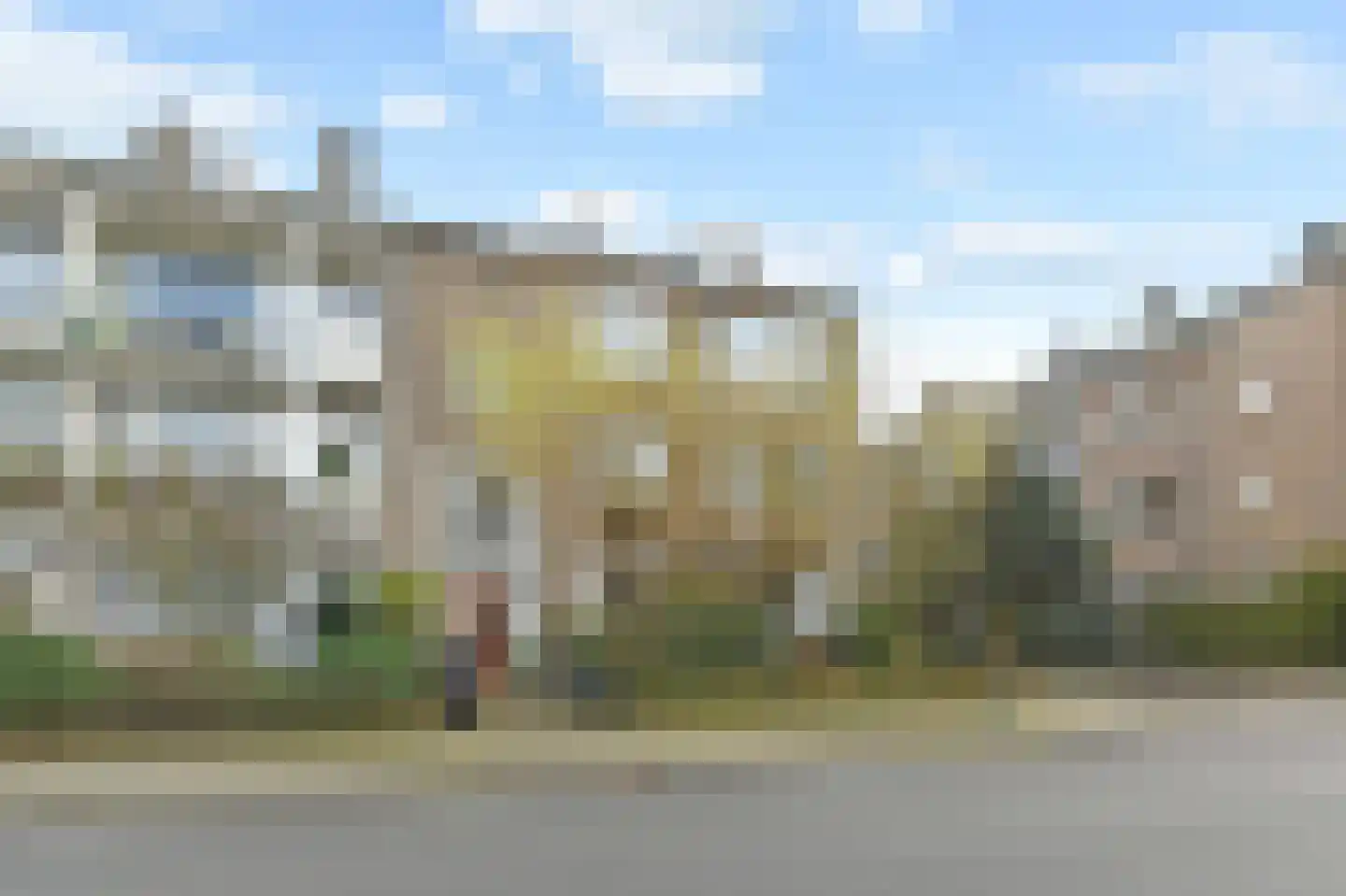 Balsemienlaan 238 Den Haag thumbnail 6