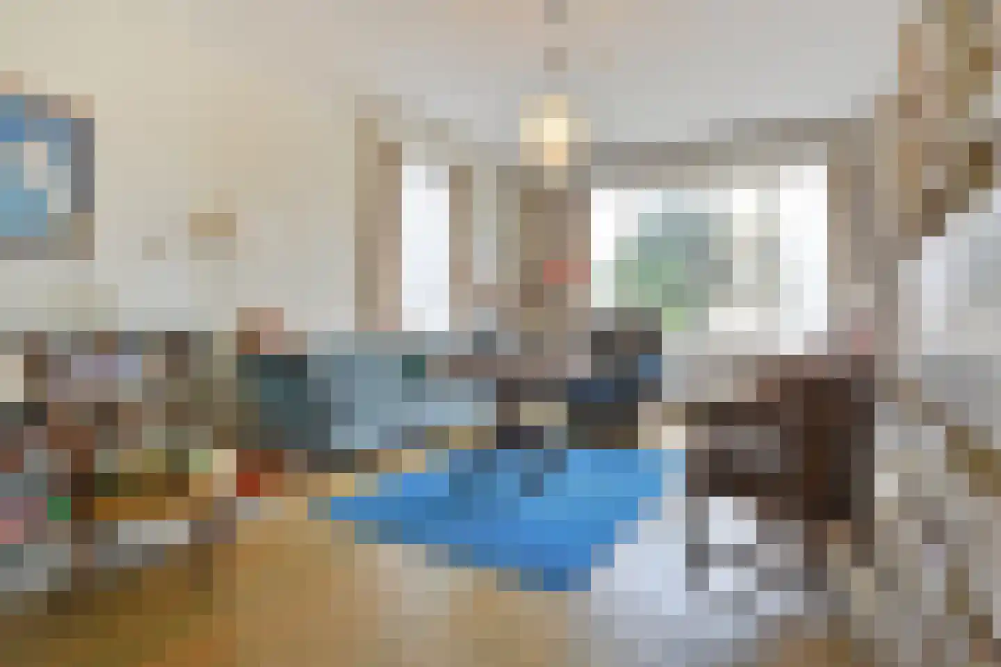 Balsemienlaan 238 Den Haag thumbnail 9