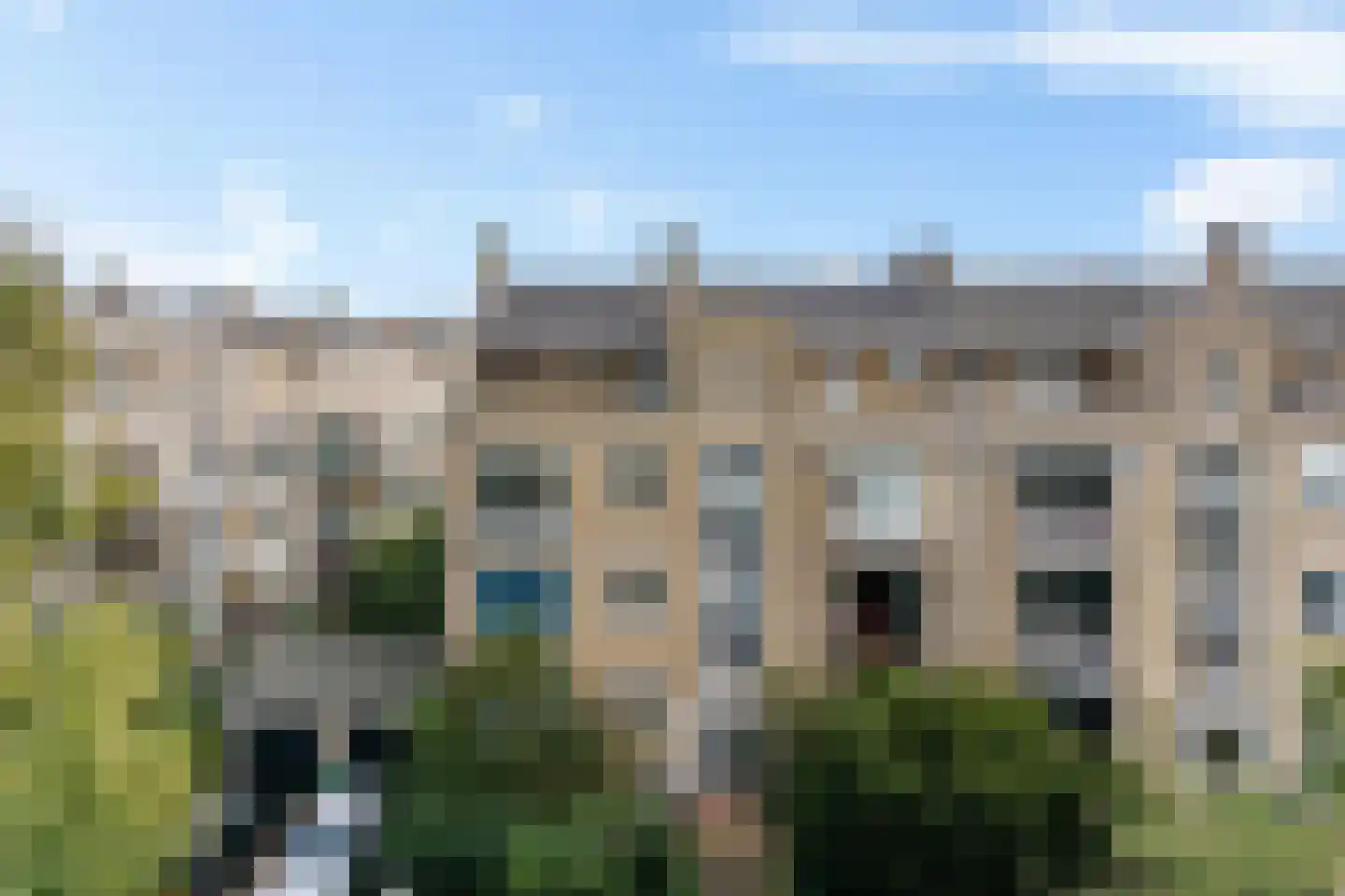Balsemienlaan 74 Den Haag thumbnail 10