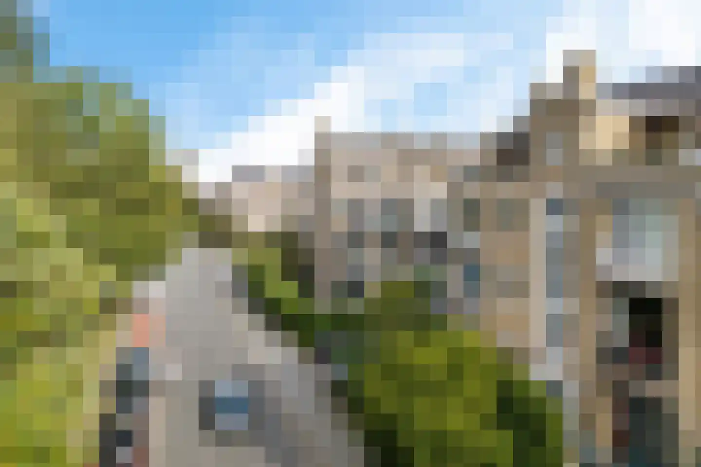 Balsemienlaan 74 Den Haag thumbnail 11
