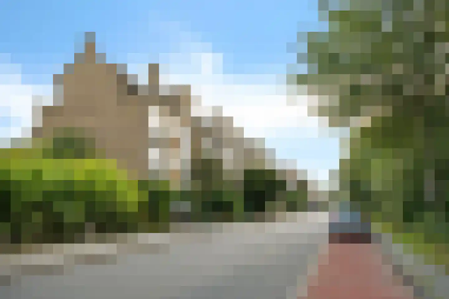 Balsemienlaan 74 Den Haag thumbnail 14