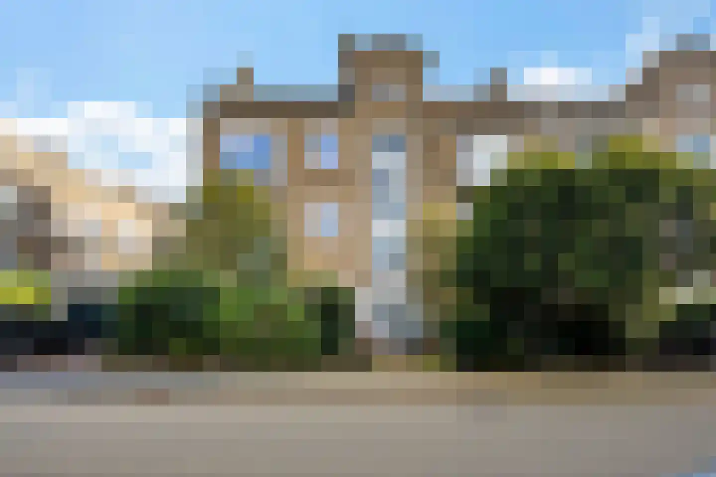 Balsemienlaan 74 Den Haag thumbnail 16