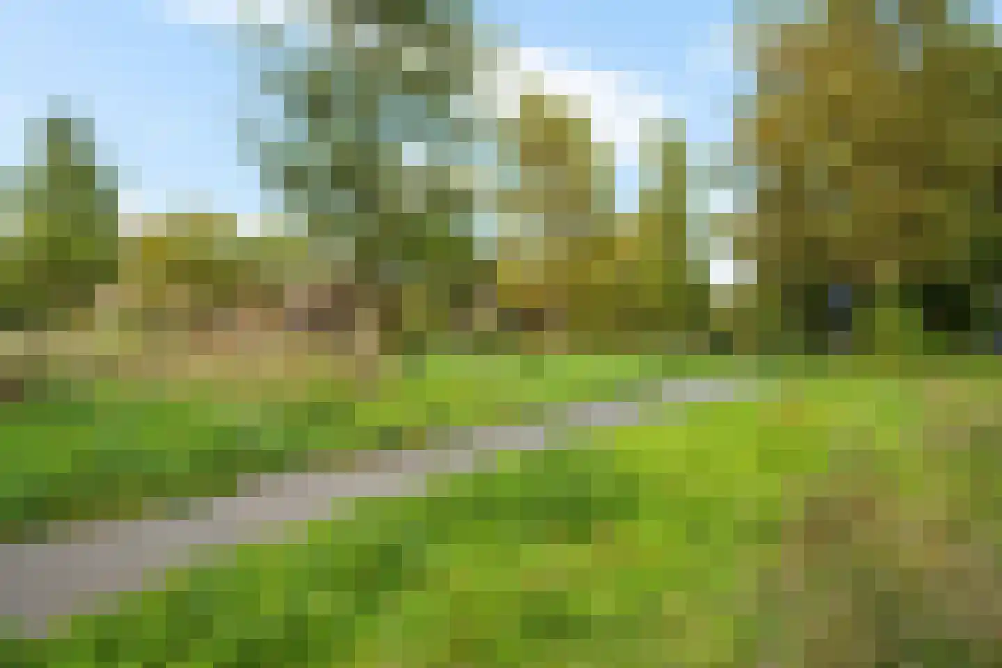 Balsemienlaan 74 Den Haag thumbnail 18