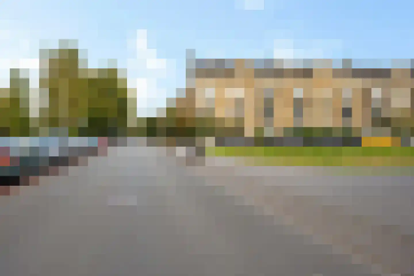 Balsemienlaan 74 Den Haag thumbnail 19