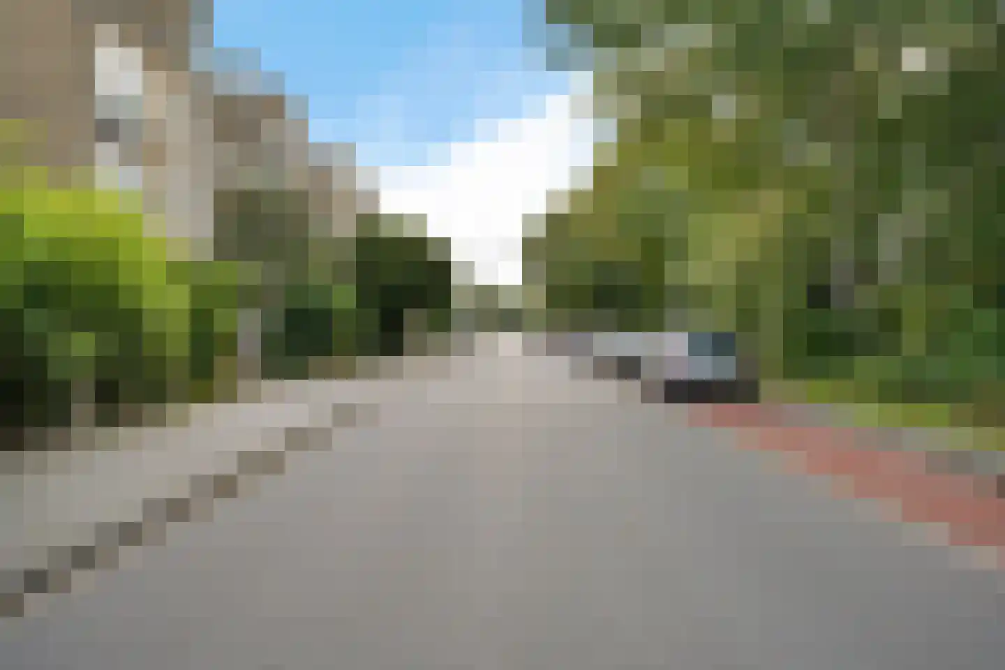 Balsemienlaan 74 Den Haag thumbnail 20