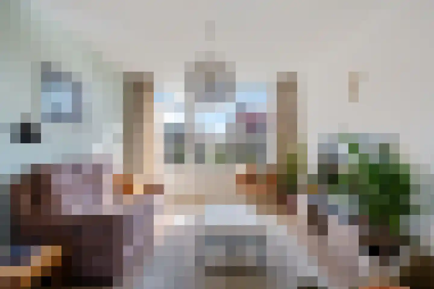 Balsemienlaan 74 Den Haag thumbnail 23