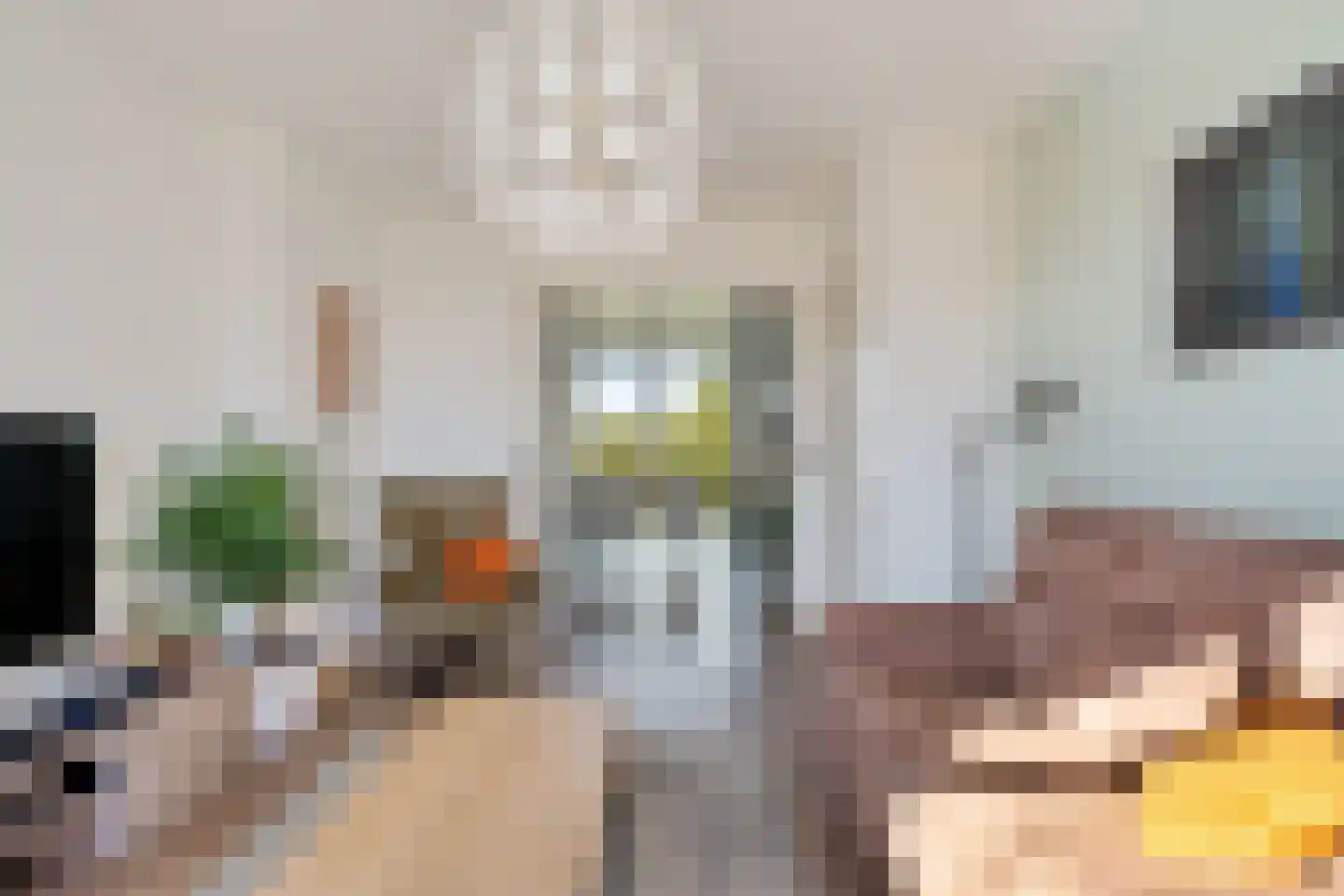 Balsemienlaan 74 Den Haag thumbnail 27