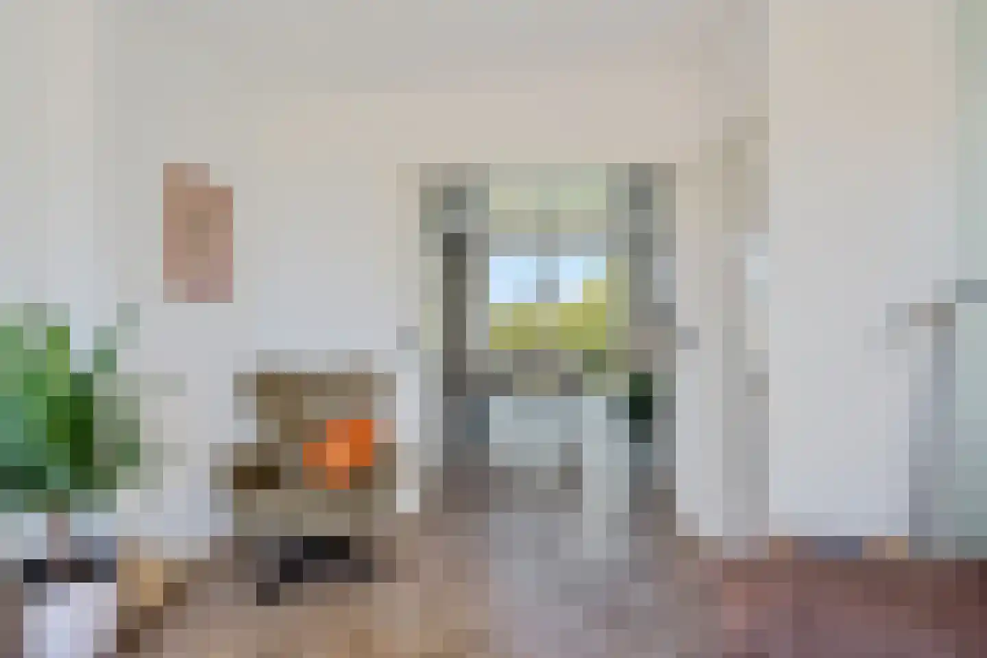 Balsemienlaan 74 Den Haag thumbnail 28