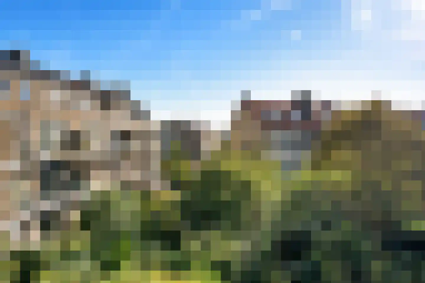 Balsemienlaan 74 Den Haag thumbnail 30