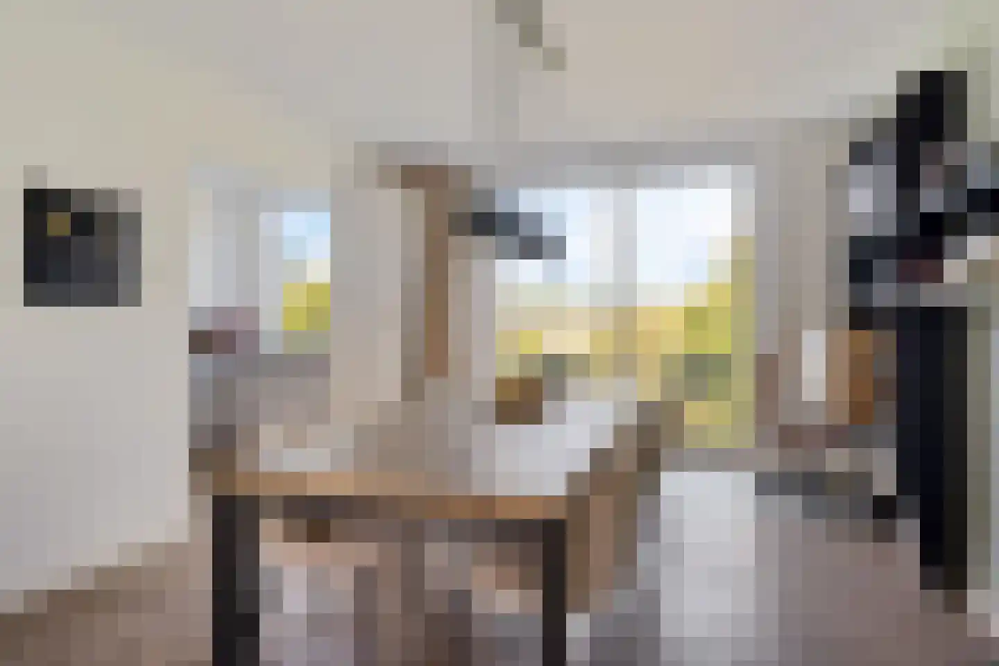 Balsemienlaan 74 Den Haag thumbnail 31