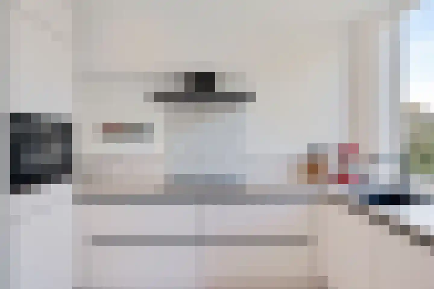 Balsemienlaan 74 Den Haag thumbnail 36