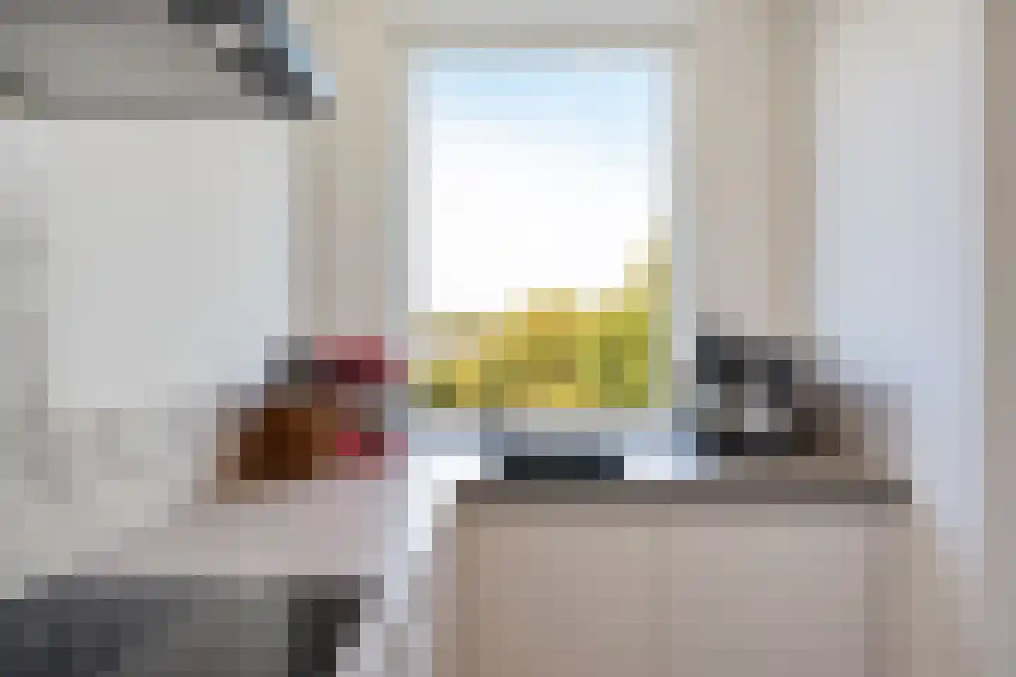 Balsemienlaan 74 Den Haag thumbnail 37