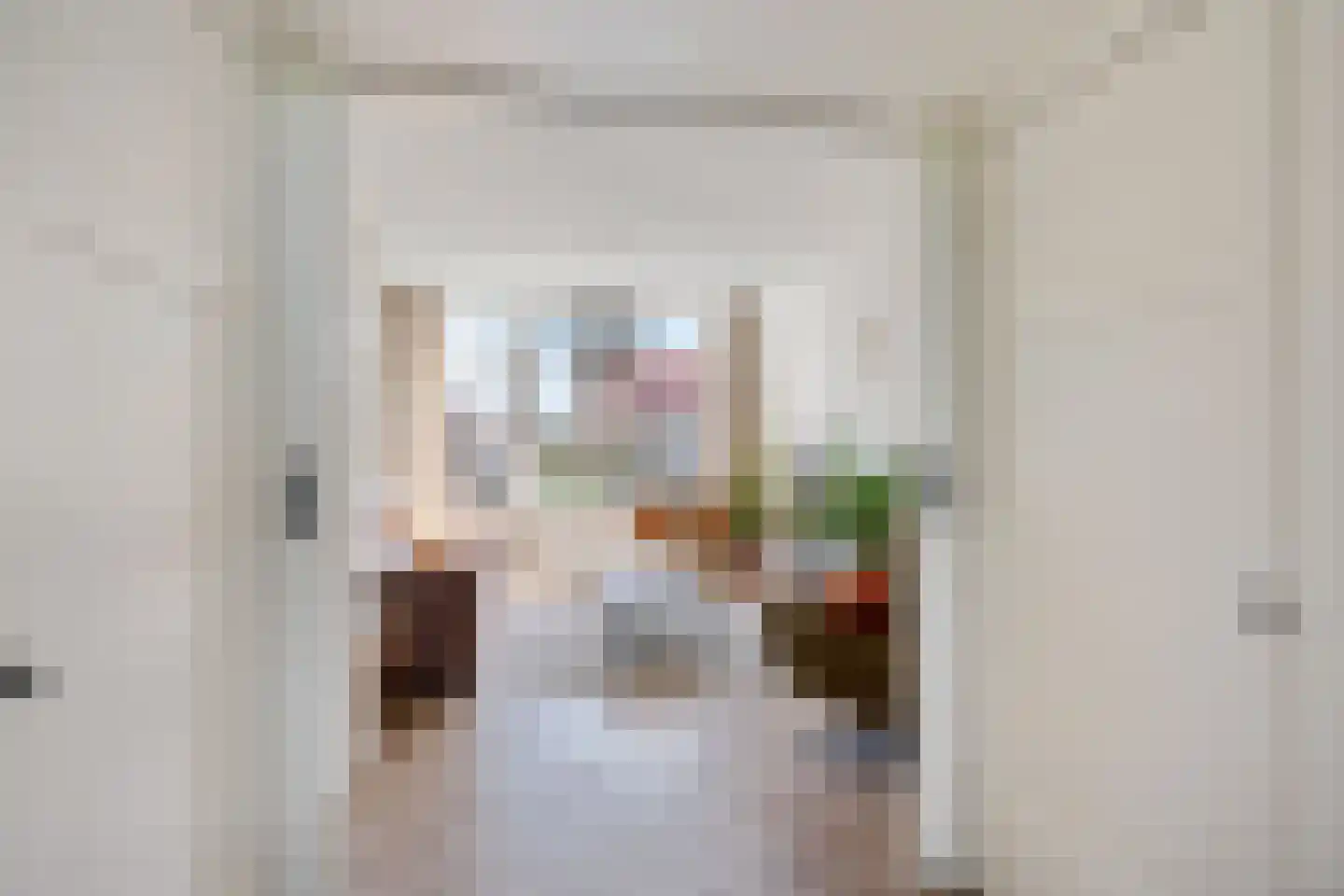 Balsemienlaan 74 Den Haag thumbnail 40